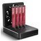 AXAGON ADSA-M2C44 storage drive docking station – kuva 1