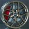 BORBET Y Bronze 8x18 5/114.3 ET48 B72.6 – kuva 2
