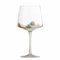 Bloomingville 82061334 – kuva 2