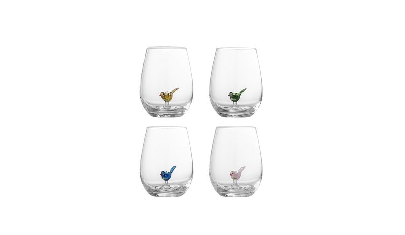 Bloomingville Misa 82073