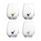 Bloomingville Misa 82073 – kuva 3