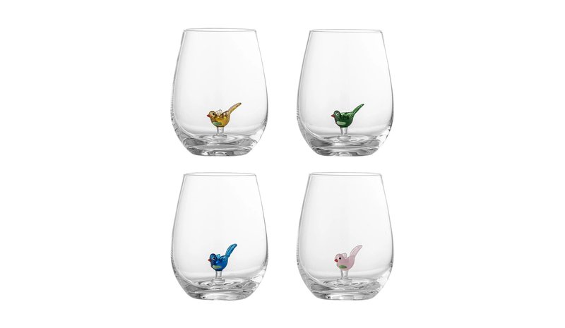 Bloomingville Misa 82073