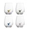 Bloomingville Misa 82073 – kuva 4