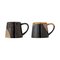 Bloomingville Rye 82069 – kuva 2