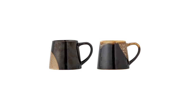 Bloomingville Rye 82069