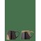 Bloomingville Rye 82069 – kuva 3