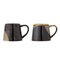 Bloomingville Rye 82069 – kuva 4