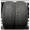Winterhawk 4 225/55 R19 99V – kuva 1