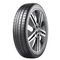 Ecopia EP500 175/55 R20 85Q – kuva 1