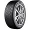 Blizzak 6 255/40 R21 102W – kuva 1