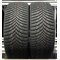 Winterhawk 4 275/45 R20 110V – kuva 1