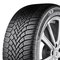 Blizzak 6 285/45 R19 111W – kuva 1