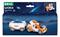 BRIO - Space Rover (36160) – kuva 5