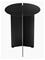 Blomus - Oru Side Table S Black – kuva 8