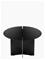 Blomus - Oru Side Table M Black – kuva 8