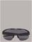 BLIZ Active Eyewear Matrix Matte Black Aurinkolasit smoke – kuva 2