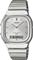 Casio Vintage AQ-240E-7AEF – kuva 4