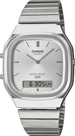 Casio Vintage AQ-240E-7AEF