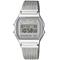 Casio Vintage A158WEM-7EF – kuva 3