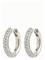 68253-6013 Tatum Medium Hoops 1 set – kuva 2