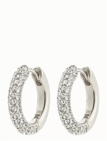 68253-6013 Tatum Medium Hoops 1 set