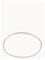 26253-6002 Arash Crystal Bracelet – kuva 2