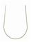 63253-2011 Nancy Necklace – kuva 2