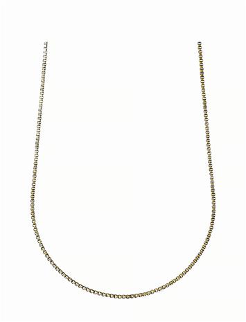 63253-2011 Nancy Necklace – kuva 2/3