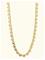 13254-2011 SENSE Necklace – kuva 2