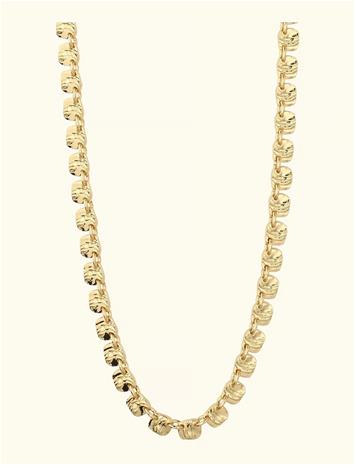 13254-2011 SENSE Necklace