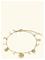 60261-2002 MYLAN Bracelet – kuva 3