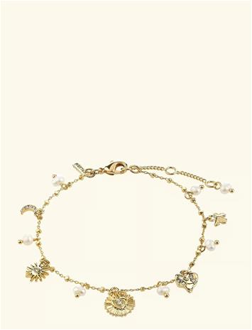 60261-2002 MYLAN Bracelet