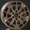 Brock B45 Bronze Copper 7x18 5/108 ET45 B65.1 – kuva 2