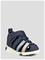 ECCO Mini Stride Sandaalit, Night Sky, 27 – kuva 5