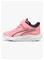 Puma Skyrocket 2 AC+ Infant Lenkkarit, Pinkscape, 20 – kuva 3