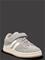 Leaf Lejsta Lenkkarit, Grey, 32 – kuva 2