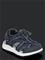 Viking Thrill 1V SL Sandaalit, Navy/Light Grey, 29 – kuva 3