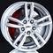 ATS Evolution Silver 7.5x17 5/120 ET32 B72.5 – kuva 2