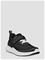 Ecco Biom 2.2 K Lenkkarit, Black, 30 – kuva 3