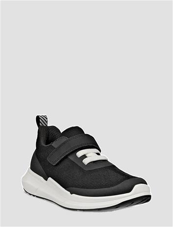 Ecco Biom 2.2 K Lenkkarit, Black, 30