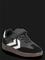 Hummel VM78 Cph Ls Jr Lenkkarit, Black, 30 – kuva 2