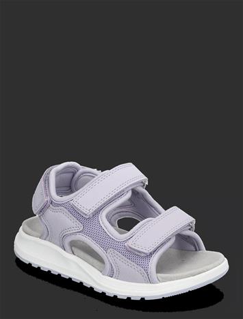 Viking Anchor 3V Sandaalit, Lilac, 32