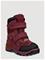 Ecco Snow Mountain GTX Talvikengät, Nocturne, 33 – kuva 2