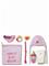 BABY BORN 43CM ASUSETTI – kuva 8