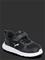 Puma Fun Racer 2 AC+ Infant Lenkkarit, Black/White, 19 – kuva 2