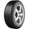 Multiseason 2 235/50 R18 101V – kuva 1