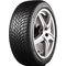 Winterhawk 4 255/45 R19 104V – kuva 1
