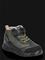 Hummel Crosslite Mid Infant Talvikengät, Winter Moss, 21 – kuva 2
