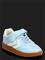 Hummel VM78 Cph Metallic Jr Lenkkarit, Skyway, 28 – kuva 2