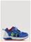 Super Mario Lenkkarit, Cobalt Blue/Silver, 30 – kuva 2